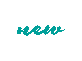 Zeenya Clothing Sticker