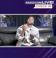 200.gif?cid=fc005b086351d6c0a6cd5a385fb6a3125c3edd1976c069ce&rid=200.gif&ct=g