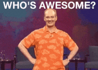 Your The Best Gifs Get The Best Gif On Giphy Your The Best Gifs Get The Best Gif On Giphy
