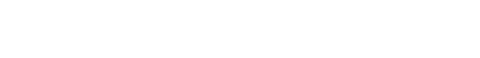 Nieuwe Sticker by Vacature Via