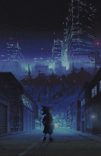 Neon City Gifs Get The Best Gif On Giphy Neon City Gifs Get The Best Gif On Giphy