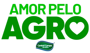 Cafe Agro Sticker by Central Campo