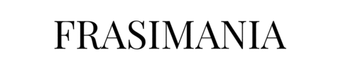 Frasi Mania Sticker