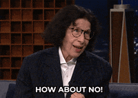 200w.gif?cid=6c09b952k489ngcg7i64mur96vq