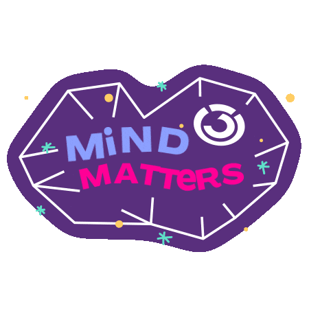 Mentalhealth Mindfulness Sticker by Hitradio OE3