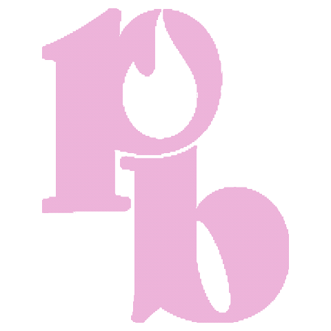 Phylbran Sticker