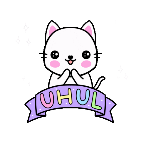 nayvespacial Sticker