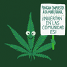 Weed Marihuana