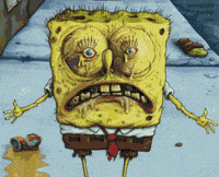 Spongebob Gifs Get The Best Gif On Giphy