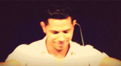 christopher uckermann