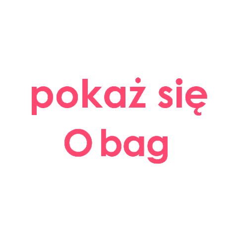 Summer Sticker by Obag Polska