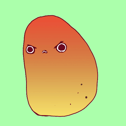 angry no way GIF by Alice Socal - angry no way GIF by Alice Socal