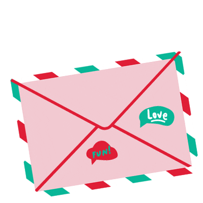 Todomoda Navidadtm Sticker by todomodaoficial