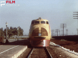 traveling classic film GIF by FilmStruck