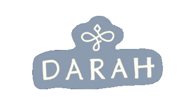 Shop Darah Sticker