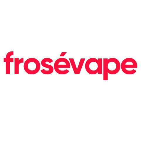 Vape Vapemex Sticker by Frosevape