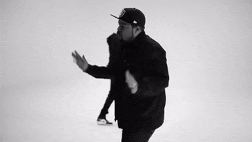 Aint Got No Haters GIF by Ice Cube