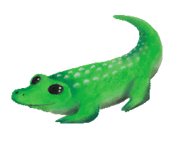 Fun Illustration Sticker by Miss A Lot