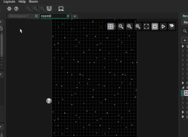 Gamemaker GIF