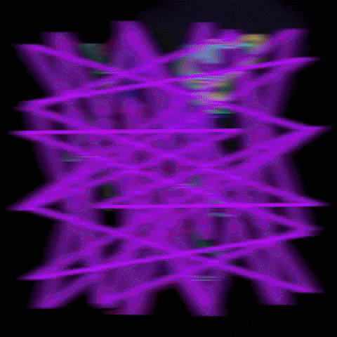Animation Love GIF by Alastair McColl