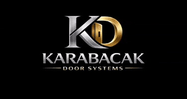 Door Systems GIF