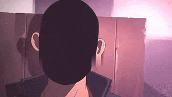 Frying Pan Banana GIF