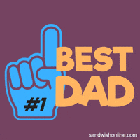 200.gif?cid=fc005b08d6cf08958f4fa90e844ac497c1c22c9500a3f1f2&rid=200.gif&ct=g