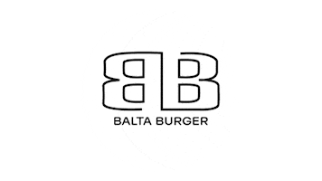 baltaburgertr Sticker