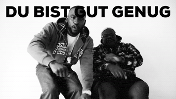 Skepta GIF by KitschKrieg