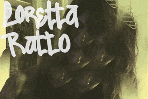 Riotgrrrl GIF