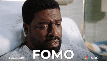 Pump It Crypto GIF by Web3 Newswire