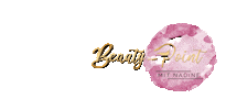 Beauty Point - Ott Nadine Sticker