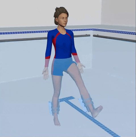 GoodBoost GIF