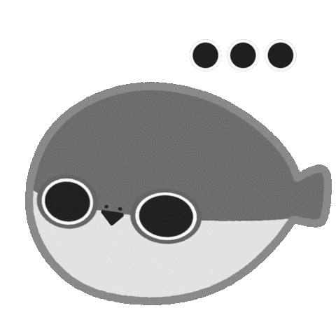 Love Sticker