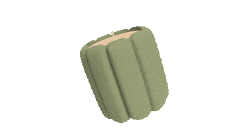 Sticker by Lait de Soja