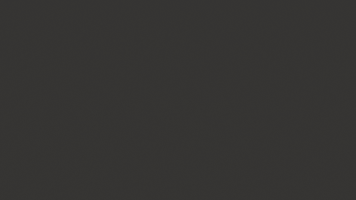 SHO GIF