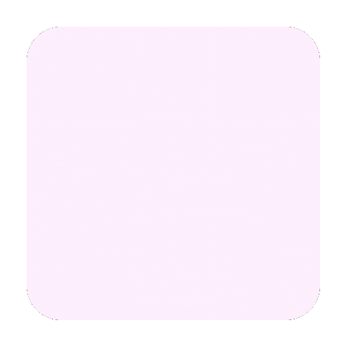 Good Hair Day Vitamin Sticker by Kerotin Hair Care