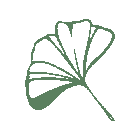 Tagliabue Sorelle Sticker