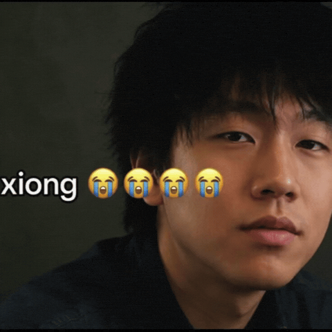 Xiong GIF