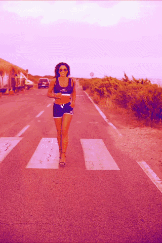 Sport GIF
