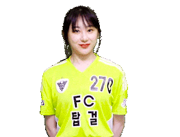 Football Sport Sticker