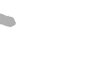 Onkruid Sticker