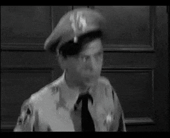 tangofire585  GIF