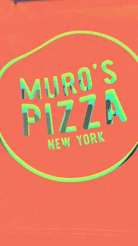 Muros Pizza GIF