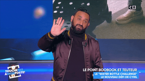 giphy.gif?cid=3640f6095c9a37ee5841716349