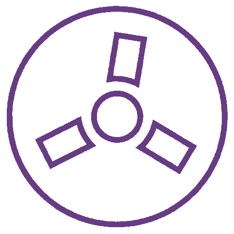 Cinema Sticker by Cinematologia