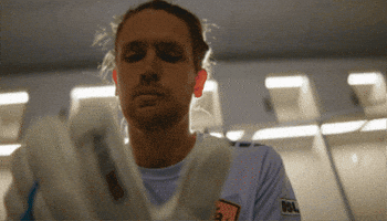 Uslchampionship GIF by RhodeIslandFC