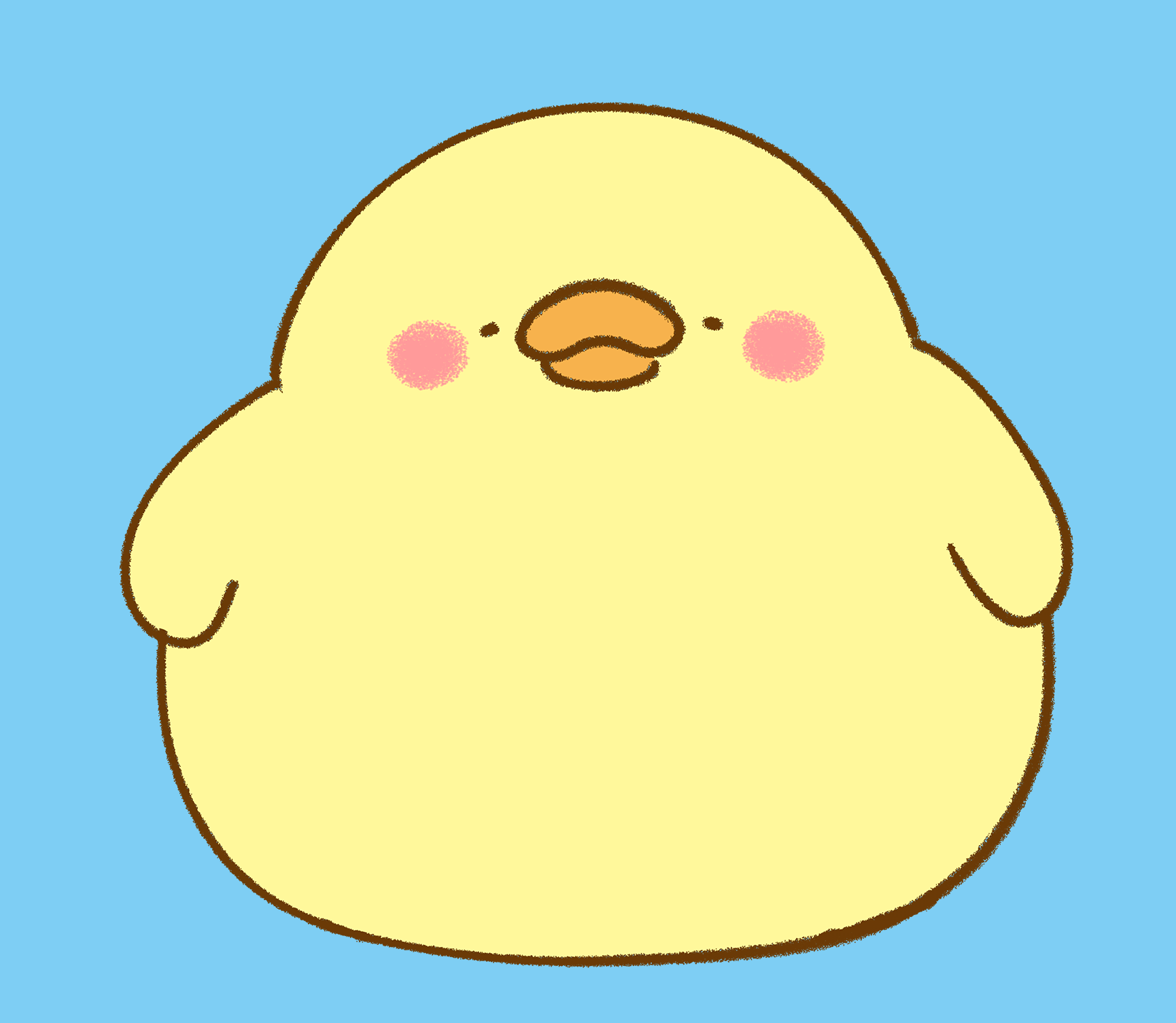 Rainbow Hello GIF by foodieg - Find & Share on GIPHY