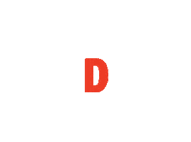 Grad Distinction Sticker by American University of Beirut