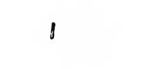 Logo Sticker by Zeitungsmacher